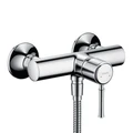 XX 14161000 Talis Classic Смеситель однорычажный, для душа, ВМ, ?’ 14161000