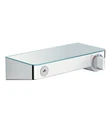 13171000 ShowerTablet Select Термостат для душа Shower TabletSelect 300 BM ½‘, хром 13171000