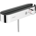 Смеситель для душа Hansgrohe ShowerTablet Select 400 с термостатом, хром (24360000) 24360000