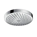 26522000 Верхний душ Croma Select S 180 2jet 26522000