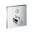 15717400 ShowerSelect Термостат (деко) 15717400
