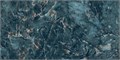 Плитка керамогранитная AZARIO BLUE STONE 60х120 High Glossy (P321111217HG) P321111217HG