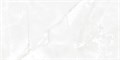 Плитка керамогранитная AZARIO SKY WHITE 60х120 Glossy (P3211112137G) P3211112137G