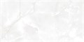 Плитка керамогранитная AZARIO SKY WHITE 60х120 Glossy (P3211112137G) P3211112137G