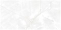 Плитка керамогранитная AZARIO SKY WHITE 60х120 Glossy (P3211112137G) P3211112137G