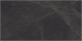 Плитка керамогранитная AZARIO ARMANI BLACK 60х120 High Glossy (P321111216HG) P321111216HG