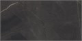 Плитка керамогранитная AZARIO ARMANI BLACK 60х120 High Glossy (P321111216HG) P321111216HG