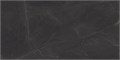 Плитка керамогранитная AZARIO ARMANI BLACK 60х120 High Glossy (P321111216HG) P321111216HG