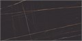 Плитка керамогранитная AZARIO SHADOW DARK 60х120 High Glossy (F3120821120HG) F3120821120HG