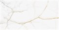 Плитка керамогранитная AZARIO ONYX WHITE 60х120 Glossy (F4020821120G) F4020821120G