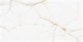 Плитка керамогранитная AZARIO ONYX WHITE 60х120 Glossy (F4020821120G) F4020821120G