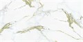 Плитка керамогранитная AZARIO CALACATTA GOLD 60x120 Carving (H18004002G) H18004002G