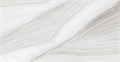 Плитка керамогранитная AZARIO WAVE GREY 60х120 Glossy (F4100821120G) F4100821120G