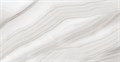 Плитка керамогранитная AZARIO WAVE GREY 60х120 Glossy (F4100821120G) F4100821120G