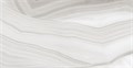 Плитка керамогранитная AZARIO WAVE GREY 60х120 Glossy (F4100821120G) F4100821120G