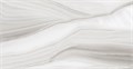 Плитка керамогранитная AZARIO WAVE GREY 60х120 Glossy (F4100821120G) F4100821120G