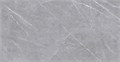 Плитка керамогранитная AZARIO ASMUS GREY 60х120 Glossy (F4070821120G) F4070821120G