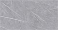 Плитка керамогранитная AZARIO ASMUS GREY 60х120 Glossy (F4070821120G) F4070821120G