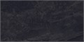 Плитка керамогранитная AZARIO TURKISH NERO 80х160 Carving (P231123008C) P231123008C
