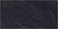 Плитка керамогранитная AZARIO TURKISH NERO 80х160 Carving (P231123008C) P231123008C