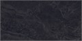 Плитка керамогранитная AZARIO TURKISH NERO 80х160 Carving (P231123008C) P231123008C