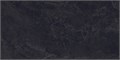 Плитка керамогранитная AZARIO TURKISH NERO 80х160 Carving (P231123008C) P231123008C