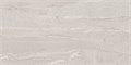 Плитка керамогранитная AZARIO SHELLY YONA 60х120 Matt (P259632M) P259632M