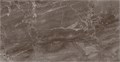 Плитка керамогранитная AZARIO ORLANDO CHOCO 60х120 Carving (F4110821120C) F4110821120C