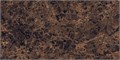 Плитка керамогранитная AZARIO EMPERADOR CHOCO 60х120 High Glossy (P321111215DM) P321111215HG
