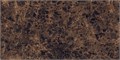 Плитка керамогранитная AZARIO EMPERADOR CHOCO 60х120 High Glossy (P321111215DM) P321111215HG