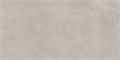 Плитка керамогранитная AZARIO SEMENTO 60х120 Matt (P417552M) P417552M