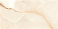 Плитка керамогранитная AZARIO HONEY BEIGE 60х120 Glossy (P3211112139G) P3211112139G