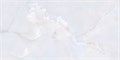 Плитка керамогранитная AZARIO CLOUD BLUSH 80х160 Glossy (P231123002G) P231123002G