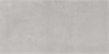 Плитка керамогранитная AZARIO DOMINO GREY 60х120 Matt (F5070622120M) F5070622120M