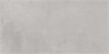 Плитка керамогранитная AZARIO DOMINO GREY 60х120 Matt (F5070622120M) F5070622120M