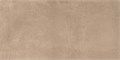 Плитка керамогранитная AZARIO DOMINO BRONZE 60х120 Matt (F5080622120M) F5080622120M