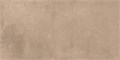 Плитка керамогранитная AZARIO DOMINO BRONZE 60х120 Matt (F5080622120M) F5080622120M