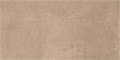 Плитка керамогранитная AZARIO DOMINO BRONZE 60х120 Matt (F5080622120M) F5080622120M