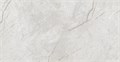Плитка керамогранитная AZARIO MARINO GREY 60х120 Glossy (F4080821120G) F4080821120G