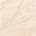 Плитка керамогранитная AZARIO ASPEN IVORY 60х60 Matt (F109082160M) F109082160M
