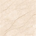 Плитка керамогранитная AZARIO ASPEN IVORY 60х60 Matt (F109082160M) F109082160M