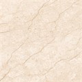 Плитка керамогранитная AZARIO ASPEN IVORY 60х60 Matt (F109082160M) F109082160M