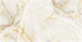 Плитка керамогранитная AZARIO SHINY ONYX GOLD 60x120 Carving (H18004006G) H18004006G