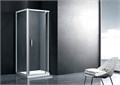 Душевой уголок Gemy Sunny Bay S28160-A70 S28160-A70 - фото 24379 Душевой уголок Gemy Sunny Bay S28160-A70 S28160-A70 - фото 24379