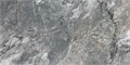 Плитка керамогранитная AZARIO MAJESTY GREY 60х120 Glossy (GYT612616) GYT612616