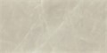 Плитка керамогранитная AZARIO GRANO CREMA 60х120 Glossy (GJT612679) GJT612679