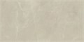 Плитка керамогранитная AZARIO GRANO CREMA 60х120 Glossy (GJT612679) GJT612679