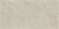 Плитка керамогранитная AZARIO GRANO CREMA 60х120 Glossy (GJT612679) GJT612679