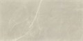 Плитка керамогранитная AZARIO GRANO CREMA 60х120 Glossy (GJT612679) GJT612679