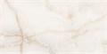 Плитка керамогранитная AZARIO ONICE HONEY 60х120 Glossy (P2050821120G) P2050821120G